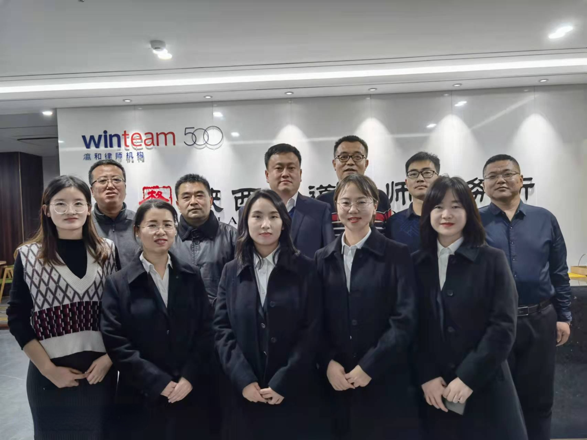 f169fb014388e29a485f995b33c08e9.png f169fb014388e29a485f995b33c08e9.png