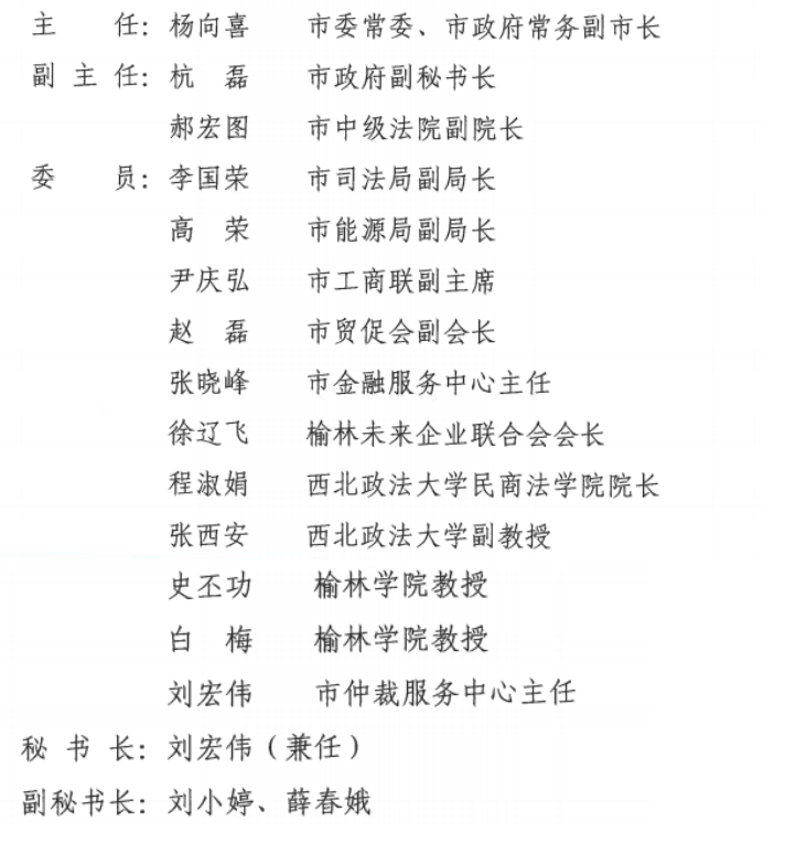8bbeb691c8f56e42a9f54552348336f.png